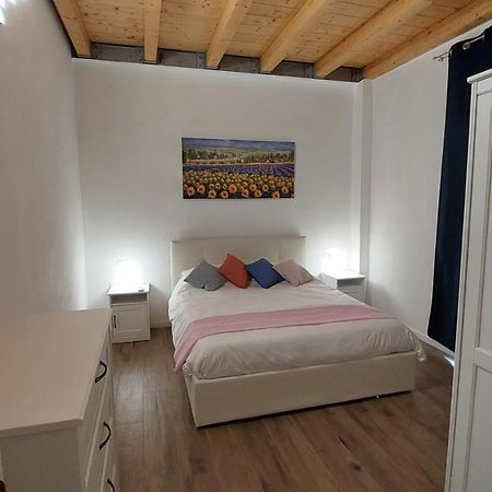 Vigarani Apartments 볼로냐 외부 사진
